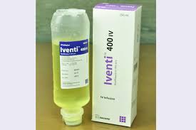 product name